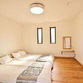 Ishigakijima Villa 7716