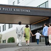 The Pulse KIRISHIMA