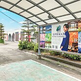 HOTEL LiVEMAX Kuroishi