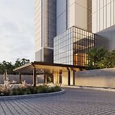 Shillamonogram Gangneung Hotel