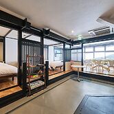 ASOBIBA Yoichi Onsenside