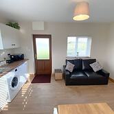 Apartment Overlooking Achill