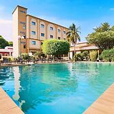 Dunia Hôtel Bamako Centre