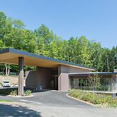 Yatsugatake Wanwan Paradise Cottage