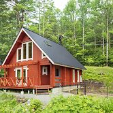 Azumino Wanwan Paradise Cottage