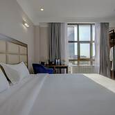 Resident Hotel Bishkek