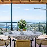 Dimos-mani Wonderful View