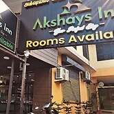 Akshays Inn