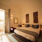 Archimede Vacanze b&b