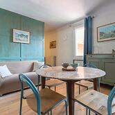 Borgo al Sole 2 by Wonderful Italy