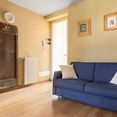 Borgo al Sole 3 by Wonderful Italy