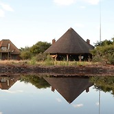 Mattanu Private Game Reserve