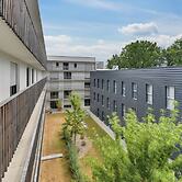 Apparteo Nantes