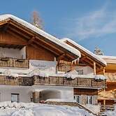 Berghaus Rosengarten