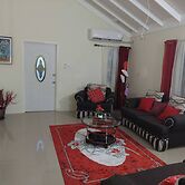 Royal Palm Luxury Villas