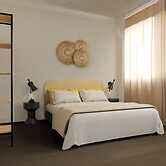 Smartr Puente de Triana