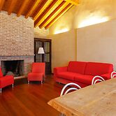 Borgo Olivo by Wonderful Italy