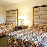 Executive Inn