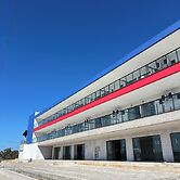 Arrey Express Hotel - Piracuruca