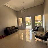 APT Davisis 2 Prox do Centro Detran e JK