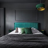 Manhattan by Kairos Apartments