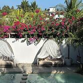 Muunek Hotel Boutique Art & Spa