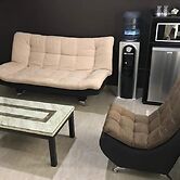 Hotel Fiesta Mexicana Pachuca