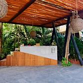 Meraki Luxury Condo by Marea