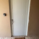 Vista Ramey Apartment