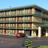 Executive Inn Laurel
