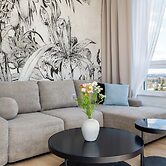 Sky by Kairos Apartments