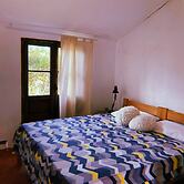 Casa Larica