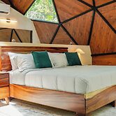 Cabo Real Luxury Glamping