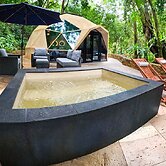 Cabo Real Luxury Glamping