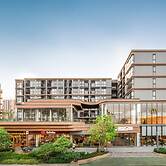 Salaya One Hotel & Service Apartment