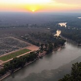 Lake Victoria Station Lodge