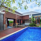 Villa Hua Wu Fei Yan