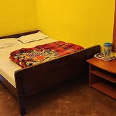 Check Inn Today Resort