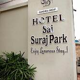Hotel Sai Suraj Park