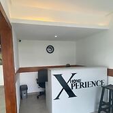Home Xperience Luxury Apartments