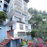 Lazo Golden Valley Resort