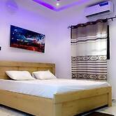 Résidence The Champion