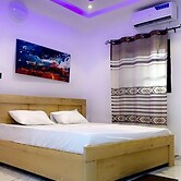 Résidence The Champion