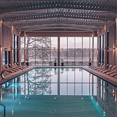 Aries Lago Park Hotel & Spa