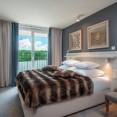 Aries Lago Park Hotel & Spa