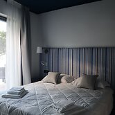 La Giulia Suites like Home