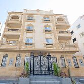 Prime Residence Zayed Heights