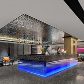 Lan Wan International Hotel