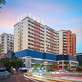 Lan Wan International Hotel