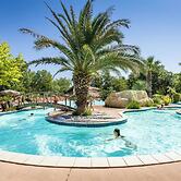 Huttopia Lac d'Aureilhan - Mimizan